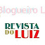 Revista do luiz ALTV (Owner)