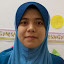 NOR FATIMAH ABDUL RAHMAN