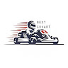 Profile photo of Best Go karts