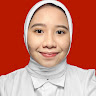 Amalia Vita Sari