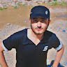 hafeezkhanhu5651510