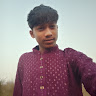 Md sifat Hossain avatar