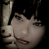 nini688