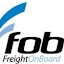 Freight On Board International Services Pty Ltd (Owner)