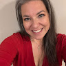 Stacie Grout