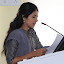 Dr. Rupali Surase Patil