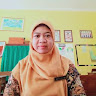 Created by