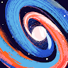 user_umcwitih5zt4g8k040393 member profile picture