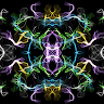 Created by