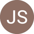 Avis de JS. avec une note de 5 sur 5