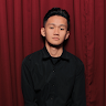 salman syahreza