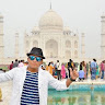 Kaushal Swaraj