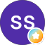 ss