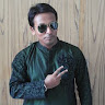 Shahadat Hossain