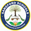 srinathKA0688 sangford