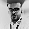 Writer: Vivek Singh