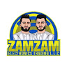Zam Zam Electronics