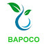 Bapoco Community