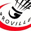 BADMINTON PROVILLE