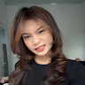 Rakkay Exa Jalulanang