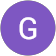 Ger