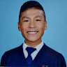 carlosgabriel11