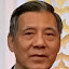 Thien Bui