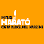 MitjaMarato CostaBcnMaresme (Owner)