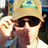 kylesplane