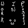 xxzurra's Avatar