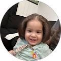 Action Early Learning Center - Danbury, Connecticut