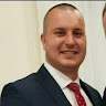 Emanuel Rusu
