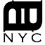 PartyPerfectNYC (Owner)