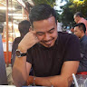 abie fazriil