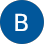 Bangilan Tuban