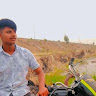 Profile Picture of Hemant