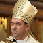 Archbishop Naoum