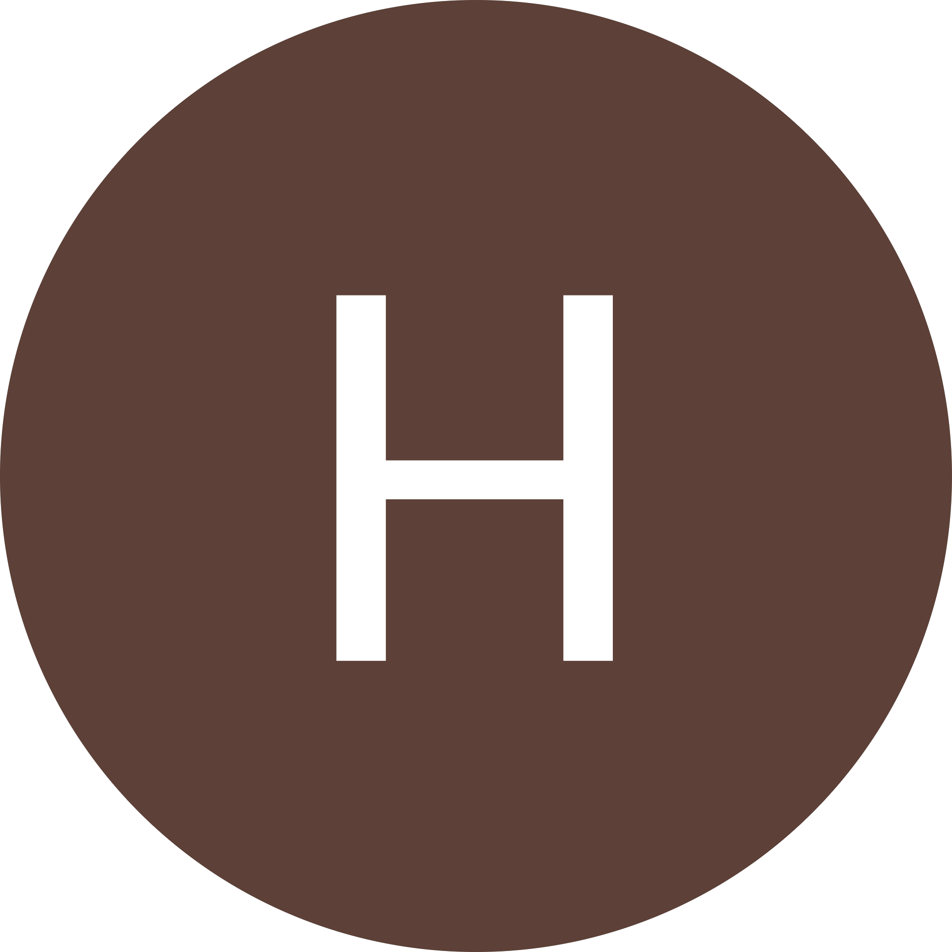 Hamido