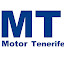 Motor Tenerife (擁有者)