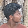 Shivuraj Gudimane
