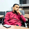 EISAY SULAYMAN