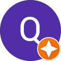 Avatar de Quentin.e