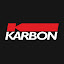 Karbon Sports (власник)