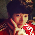 Bruger: 대한민국대표호빵