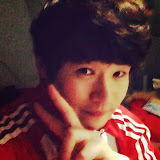 대한민국대표호빵