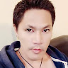 วรพล รักวงศ์สกุล