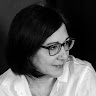 Writer: Gabriella Nagy