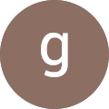 Avatar de gilles.