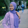 Created by