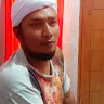 Renaldy Ryan